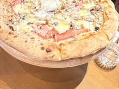 -Grande A'moo(上海万象城店)