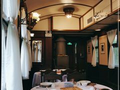 -上海老站(徐家汇店)