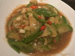 -缪氏川菜(深圳北站缤果空间店)