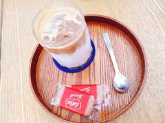 -灶咖KITCHEN