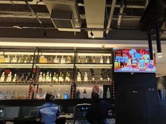 -必胜客(北苑路店)