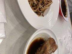 -客临百思德·东北特色馆(龙湖时代天街店)