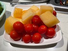 -野妹火锅(布吉店)