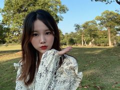 -钟山体育运动公园