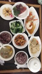 点击看大图 -馨月汇·独栋月子会所(静安店)