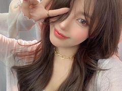 -太原茂业天地购物中心