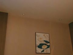 -兴芮温泉度假区