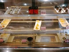 -东方御宴海鲜酒楼(棕泉酒店)