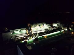 -Rock Bar Bali(Bali)