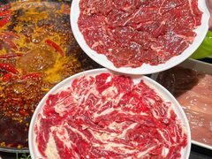 -俏媳妇火锅(宽窄巷子店)