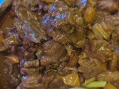 -鹅滋道(甘坑古镇店)