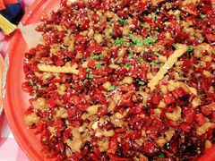 -思博半步颠小酒馆(梦时代店)