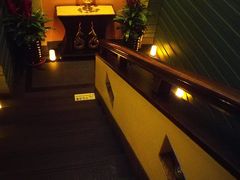 -泰和宫养生会馆(长江路店)