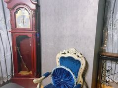-剧狐剧本杀·月球探案馆(人民广场1号店)