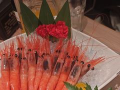 -大渔铁板烧(万象城店)