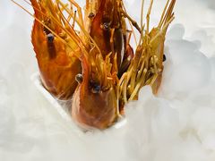 -浙里本味·宴四季江南(花家山庄店)