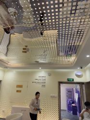 -Evigor医维格医美