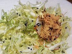 -尚宴(盛世广场·食尚街店)