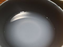 -鼎高高陕西美食(龙德广场店)