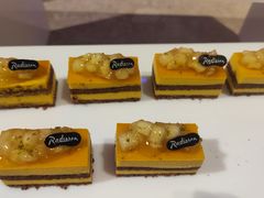 -River Café 海鲜自助(重庆丽笙世嘉酒店)