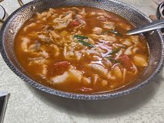 -陈生记黑鱼馆·20年活鱼现杀(宁波鼓楼店)