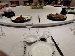 -冶春茶社(太和广场店)