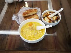 -桃源居(蠡园店)