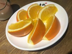 -大丰收脆鱼(万达江北店)