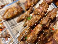 -大龙钏老火锅(振兴中央公馆店)
