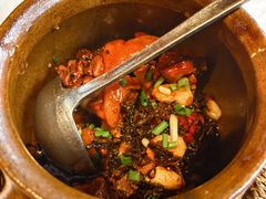 -南昌大饭店·非遗南昌菜(万寿宫店)