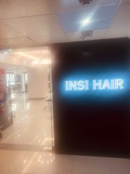 -INSI Hair Salon