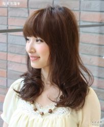 6074600_b-Every Day Hair Studio