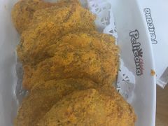 -Pelicana百利家炸鸡(江南西名店城店)