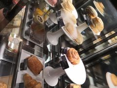 -星巴克(厦门SM新生活广场店)