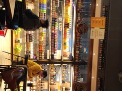 -M99 BEER世界啤酒吧(鸿云悦街店)