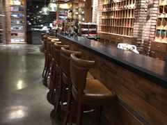 -玖壹咖啡(临河街店)
