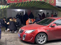-老号牛王庙金宴面店(锦东路253号院店)