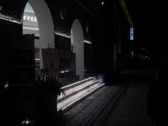 -1912街区