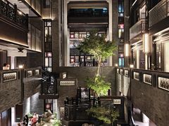 -广州酒家(文昌总店)