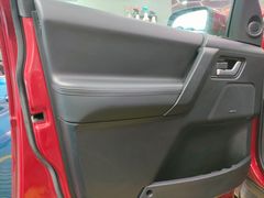 -天猫养车贴膜轻改·蓝电(优匹康桥东路店)