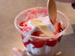 -麦当劳(百利广场店)