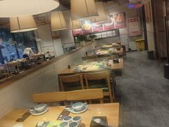 -胡家大厨(西三庄店)