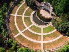-东南大学(九龙湖校区)