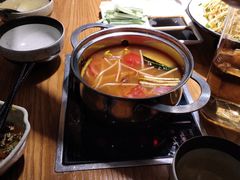 -德香苑脆皮烤鸭·经典(爱融荟城店)