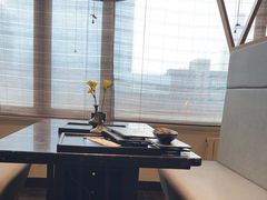 -王家渡火锅店(亦庄店)