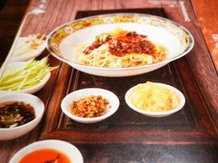 -东莱海上(长宁来福士店)