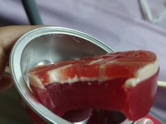 -元氏钵仔糕(北京路店)