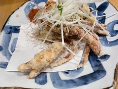 -Hatsune隐泉日式料理(SKP店)