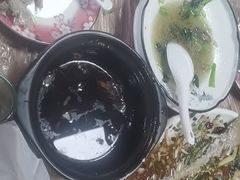 -贾老板缸肉馆(潮韵街店)