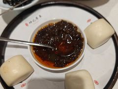 -豫满楼(郑东新区店)